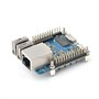 Микрокомпьютер NanoPi NEO2 547687587