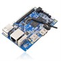 Микрокомпьютер Orange Pi Prime 781953961