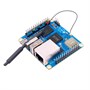 Микрокомпьютер Orange Pi Zero3 7088211