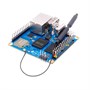 Микрокомпьютер Orange Pi Zero3 7088211