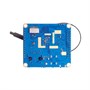 Микрокомпьютер Orange Pi Zero3 7088211