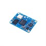Вычислительный модуль Orange Pi Compute Module 4 2GB RAM, 32GB eMMC 121679849