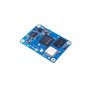Вычислительный модуль Orange Pi Compute Module 4 2GB RAM, 32GB eMMC 121679849