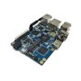 Микрокомпьютер Orange PI 3 1137899999