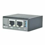 Микрокомпьютер NanoPi R3S 1Гб 994260761
