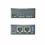 Микрокомпьютер NanoPi R3S 1Гб 994260761