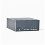 Микрокомпьютер NanoPi R3S 1Гб 994260761