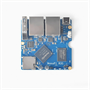 Микрокомпьютер NanoPi R3S 1Гб 994260761