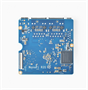 Микрокомпьютер NanoPi R3S 1Гб 994260761