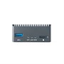 Микрокомпьютер NanoPi R3S 1Гб 994260761