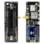 Модуль LILYGO TTGO Meshtastic T-Beam V1.1 ESP32 1060153622