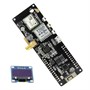 Модуль LILYGO TTGO Meshtastic T-Beam V1.1 ESP32 1060153622