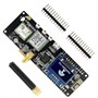 Модуль передатчика LILYGO TTGO Meshtastic T-Beam V1.1 ESP32 901275969