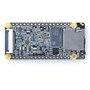 Микрокомпьютер NanoPi DUO2 512Мб 1455940524