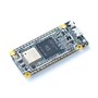 Микрокомпьютер NanoPi DUO2 512Мб 1455940524