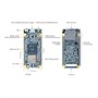 Микрокомпьютер NanoPi DUO2 512Мб 1455940524