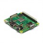 Микрокомпьютер Raspberry Pi 3 Model A+ 284690526