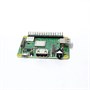 Микрокомпьютер Raspberry Pi 3 Model A+ 284690526
