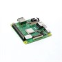 Микрокомпьютер Raspberry Pi 3 Model A+ 284690526