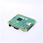 Микрокомпьютер Raspberry Pi 3 Model A+ 284690526