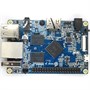 Микрокомпьютер Orange Pi PC Allwinner H3 51198544