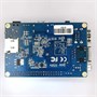 Микрокомпьютер Orange Pi PC Allwinner H3 51198544