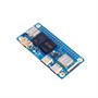 Микрокомпьютер Orange Pi Zero 2W 4Gb 139184294