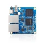 Микрокомпьютер Orange Pi R1 Plus LTS RAM 1GB 1748560526