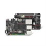 Микрокомпьютер Bigtreetech BTT Pi V1.2 1312146636