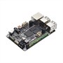 Микрокомпьютер Bigtreetech BTT Pi V1.2 1312146636
