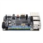 Микрокомпьютер Bigtreetech BTT Pi V1.2 1312146636