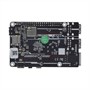 Микрокомпьютер Bigtreetech BTT Pi V1.2 1312146636