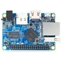 Микрокомпьютер Orange Pi One 1Gb 1000025818