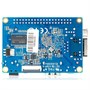 Микрокомпьютер Orange Pi One 1Gb 1000025818