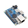 Микрокомпьютер Orange Pi One 1Gb 1000025818