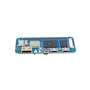 Микрокомпьютер Banana Pi BPI-M2 Zero 952948197