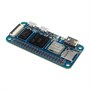 Микрокомпьютер Banana Pi BPI-M2 Zero 952948197