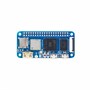 Микрокомпьютер Banana Pi BPI-M2 Zero 952948197