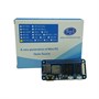 Микрокомпьютер Banana Pi BPI-M2 Zero 952948197
