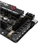 Микрокомпьютер Bigtreetech SKR Pico V1.0 1397976838