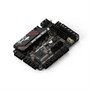 Микрокомпьютер Bigtreetech SKR Pico V1.0 1397976838