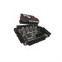 Микрокомпьютер Bigtreetech SKR Pico V1.0 1397976838