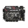 Микрокомпьютер Bigtreetech SKR Pico V1.0 1397976838