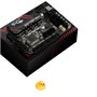 Микрокомпьютер Bigtreetech SKR Pico V1.0 1397976838
