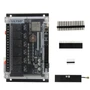 Микрокомпьютер LILYGO TRelayS3 ESP32S3 834407272