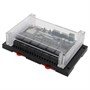 Микрокомпьютер LILYGO TRelayS3 ESP32S3 834407272