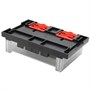 Микрокомпьютер LILYGO TRelayS3 ESP32S3 834407272