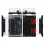Микрокомпьютер LILYGO TRelayS3 ESP32S3 834407272