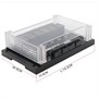 Микрокомпьютер LILYGO TRelayS3 ESP32S3 834407272