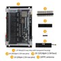 Микрокомпьютер LILYGO TRelayS3 ESP32S3 834407272